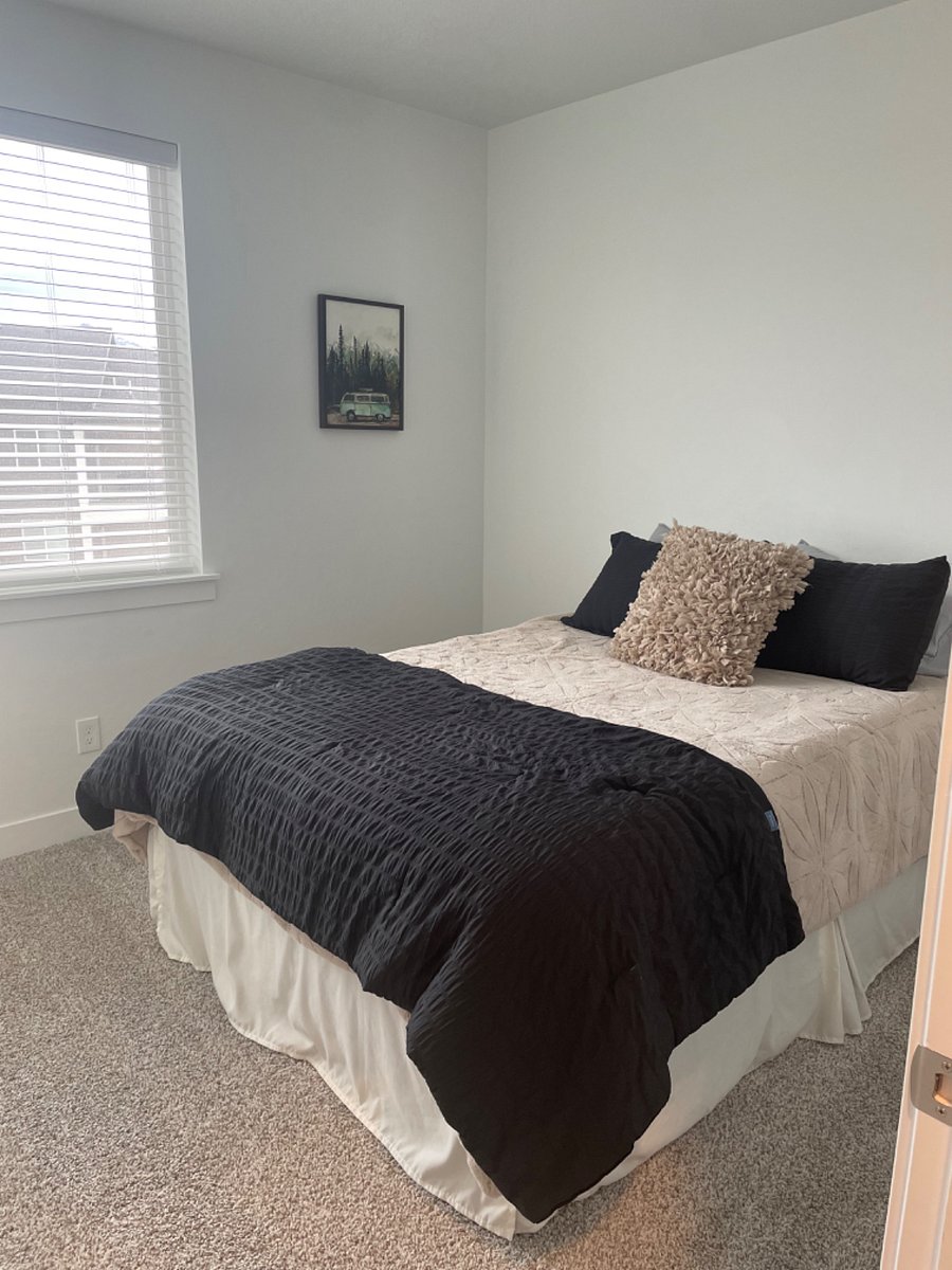 Furnished Finder property 643492_1 photo 11