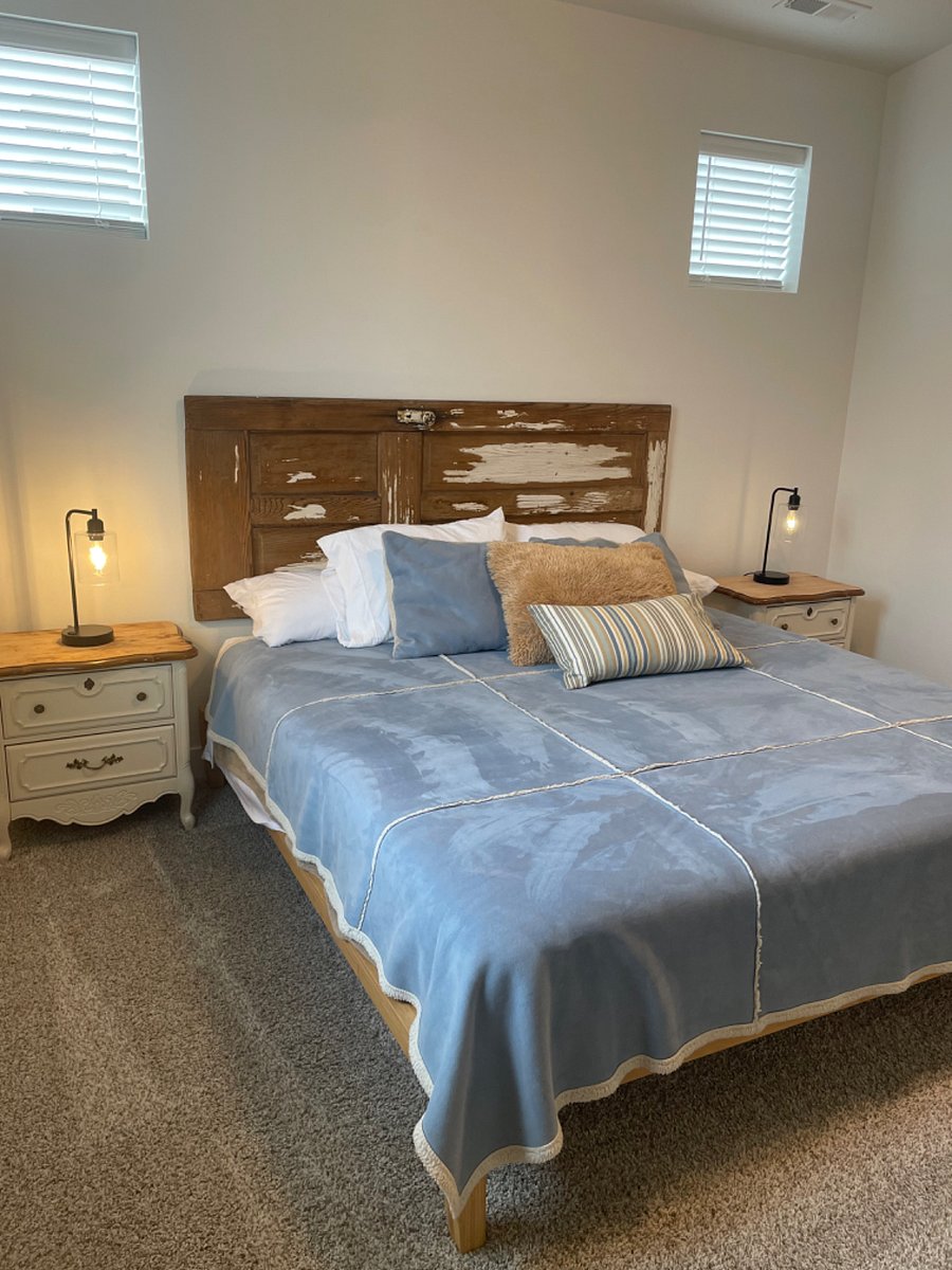 Furnished Finder property 643492_1 photo 15