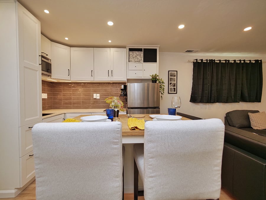 Furnished Finder property 643493_1 photo 4