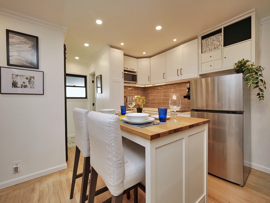 Furnished Finder property 643493_1 photo 2