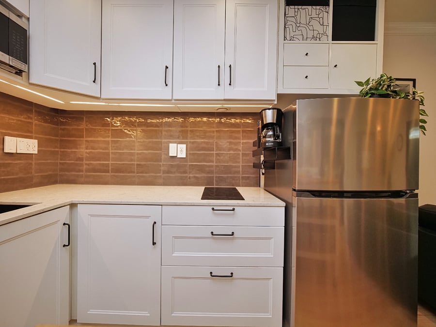 Furnished Finder property 643493_1 photo 6