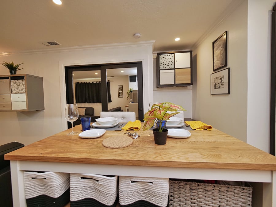 Furnished Finder property 643493_1 photo 5