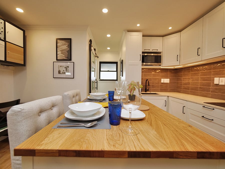 Furnished Finder property 643493_1 photo 9