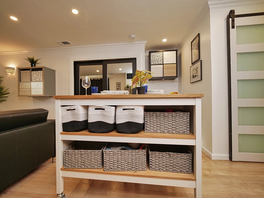 Furnished Finder property 643493_1 photo 10