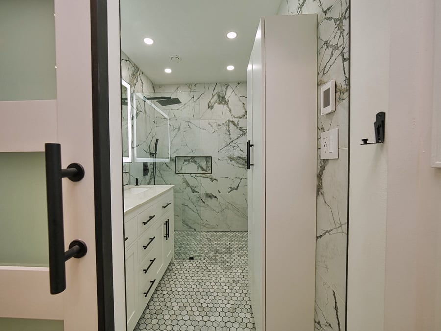 Furnished Finder property 643493_1 photo 11