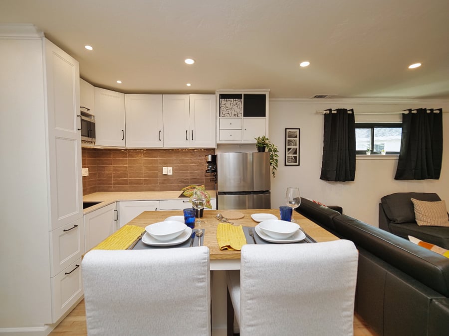 Furnished Finder property 643493_1 photo 14