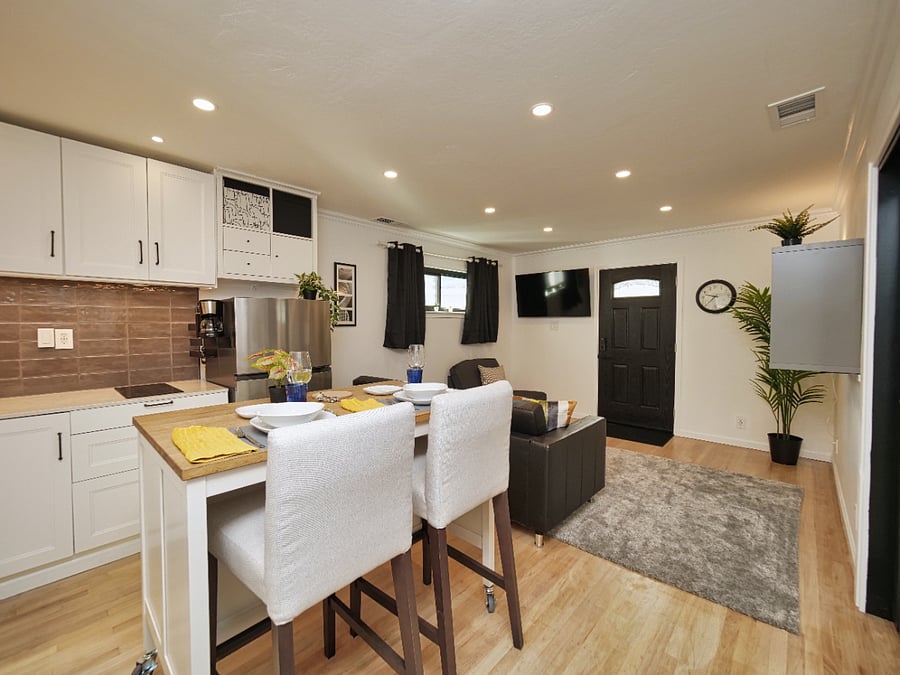 Furnished Finder property 643493_1 photo 22
