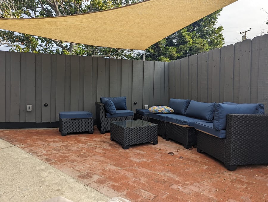 Furnished Finder property 643493_1 photo 27