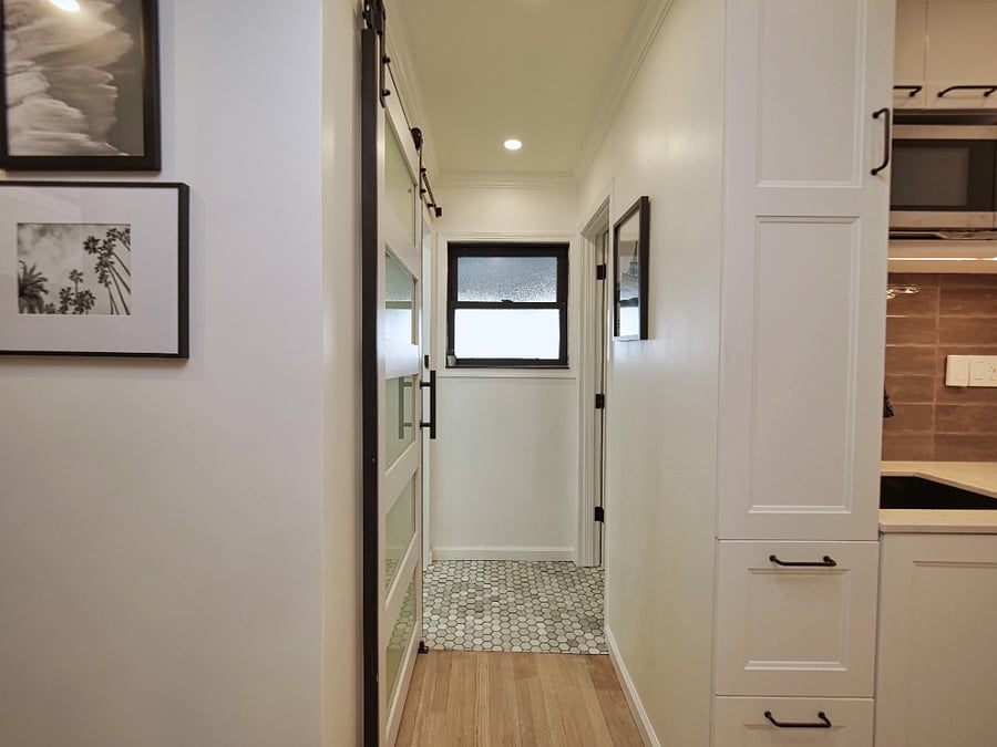 Furnished Finder property 643493_1 photo 28