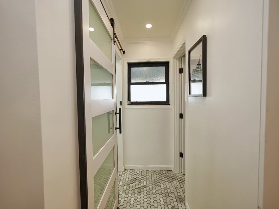 Furnished Finder property 643493_1 photo 29