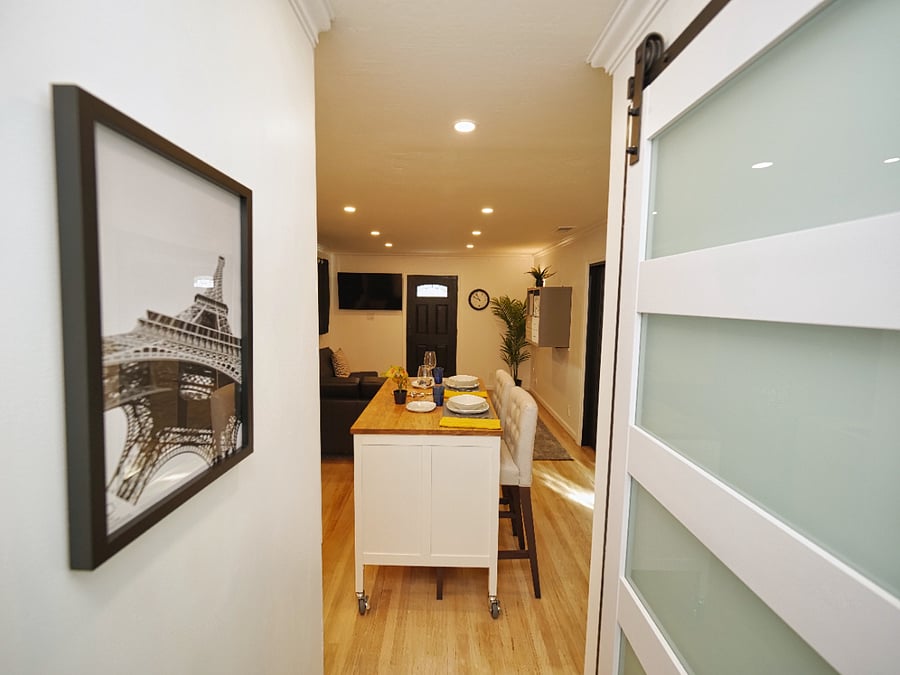 Furnished Finder property 643493_1 photo 20
