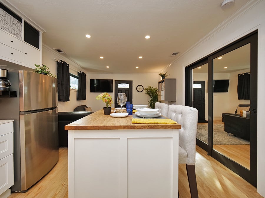 Furnished Finder property 643493_1 photo 21