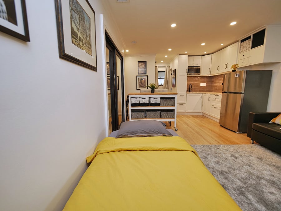 Furnished Finder property 643493_1 photo 41