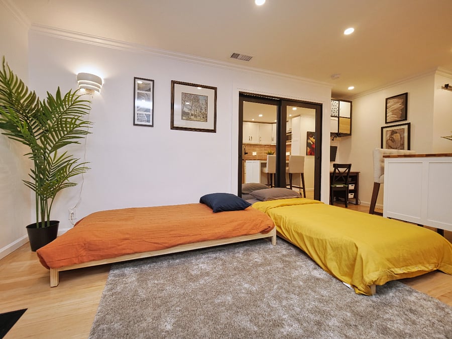 Furnished Finder property 643493_1 photo 42
