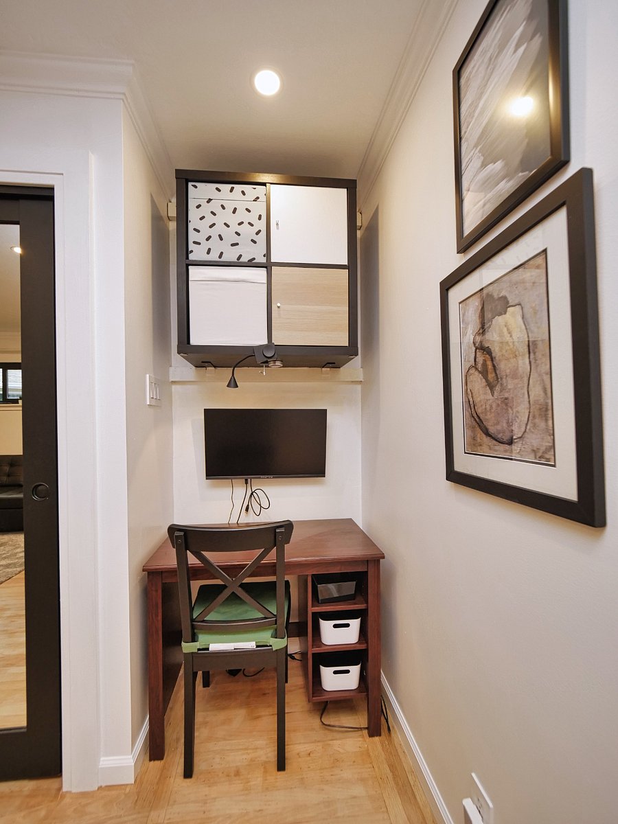 Furnished Finder property 643493_1 photo 44