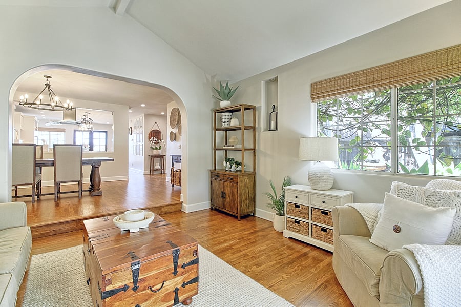 Furnished Finder property 643496_1 photo 8