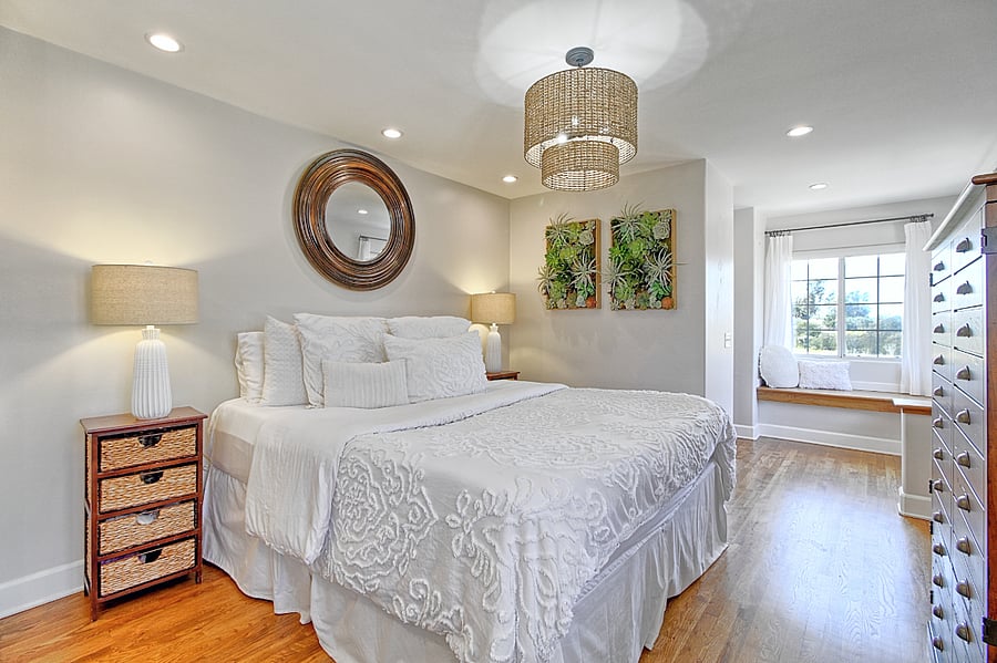 Furnished Finder property 643496_1 photo 13