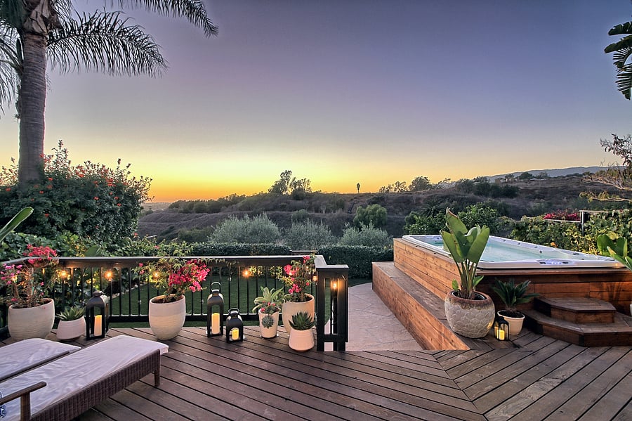 Furnished Finder property 643496_1 photo 17