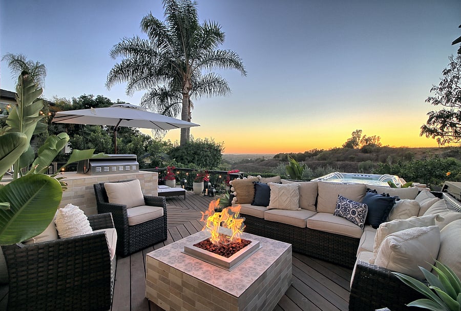 Furnished Finder property 643496_1 photo 2