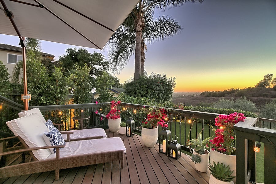 Furnished Finder property 643496_1 photo 20