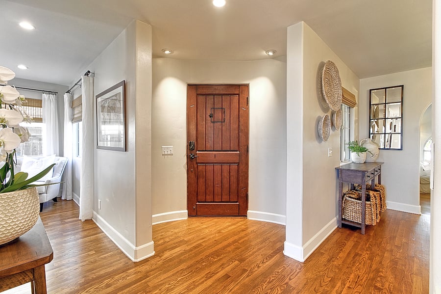 Furnished Finder property 643496_1 photo 9