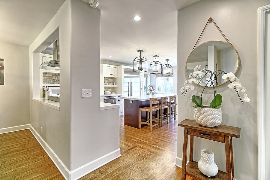 Furnished Finder property 643496_1 photo 4