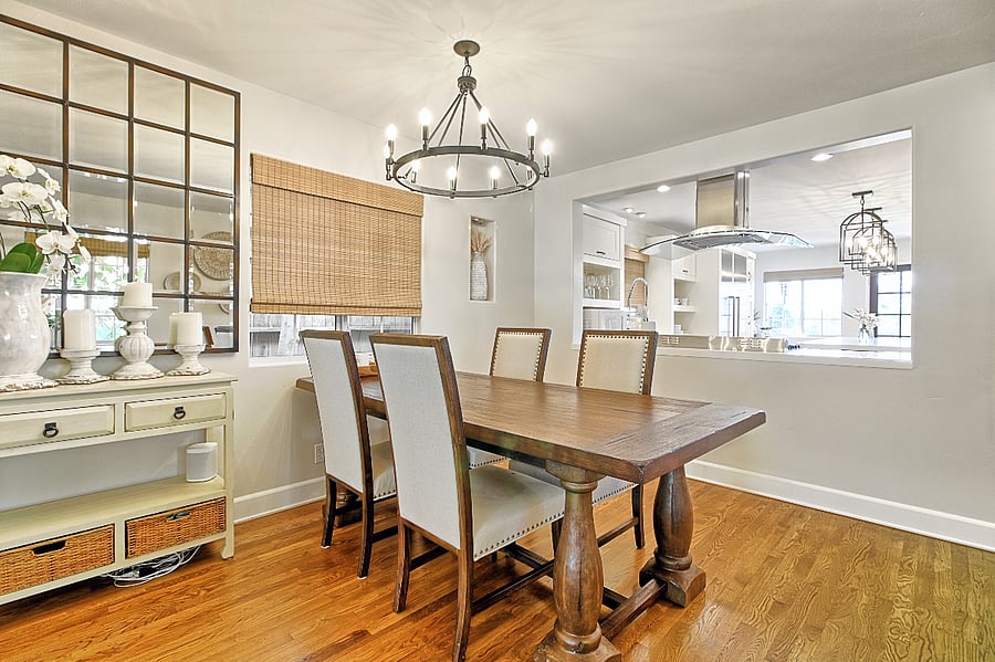 Furnished Finder property 643496_1 photo 10