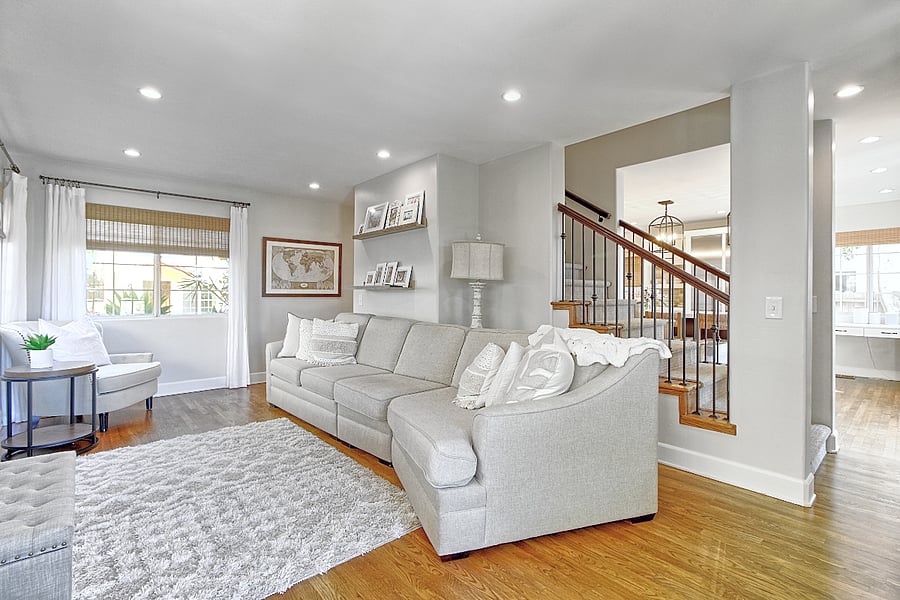 Furnished Finder property 643496_1 photo 11