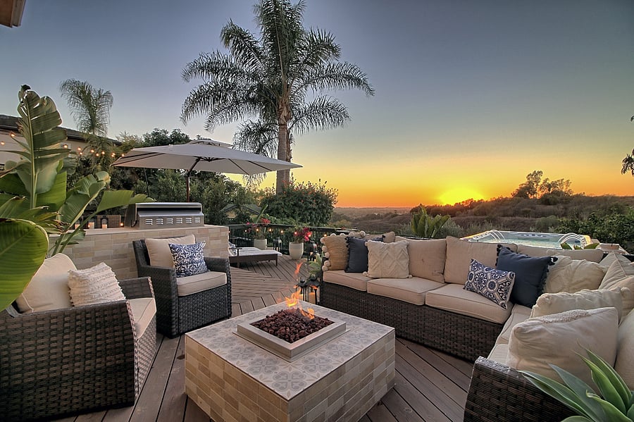 Furnished Finder property 643496_1 photo 19