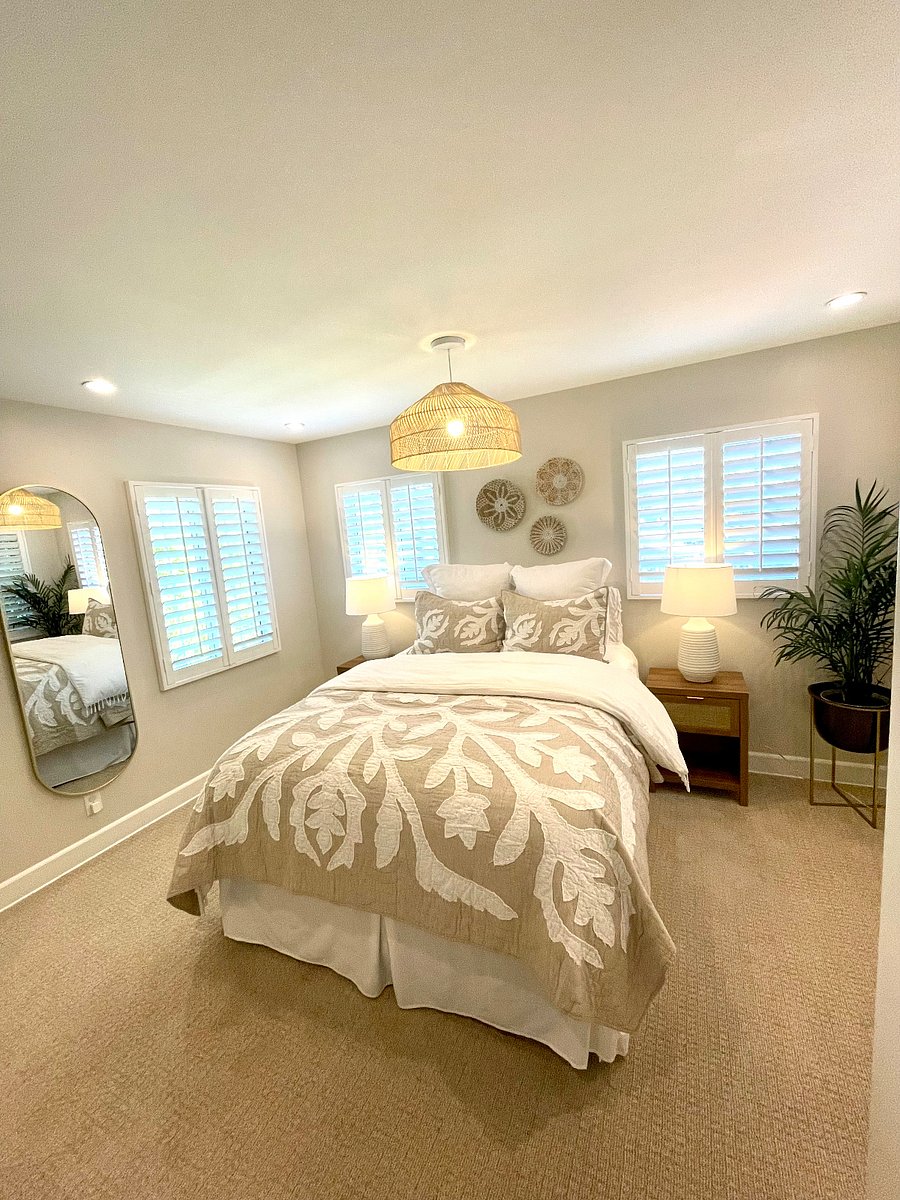 Furnished Finder property 643496_1 photo 22