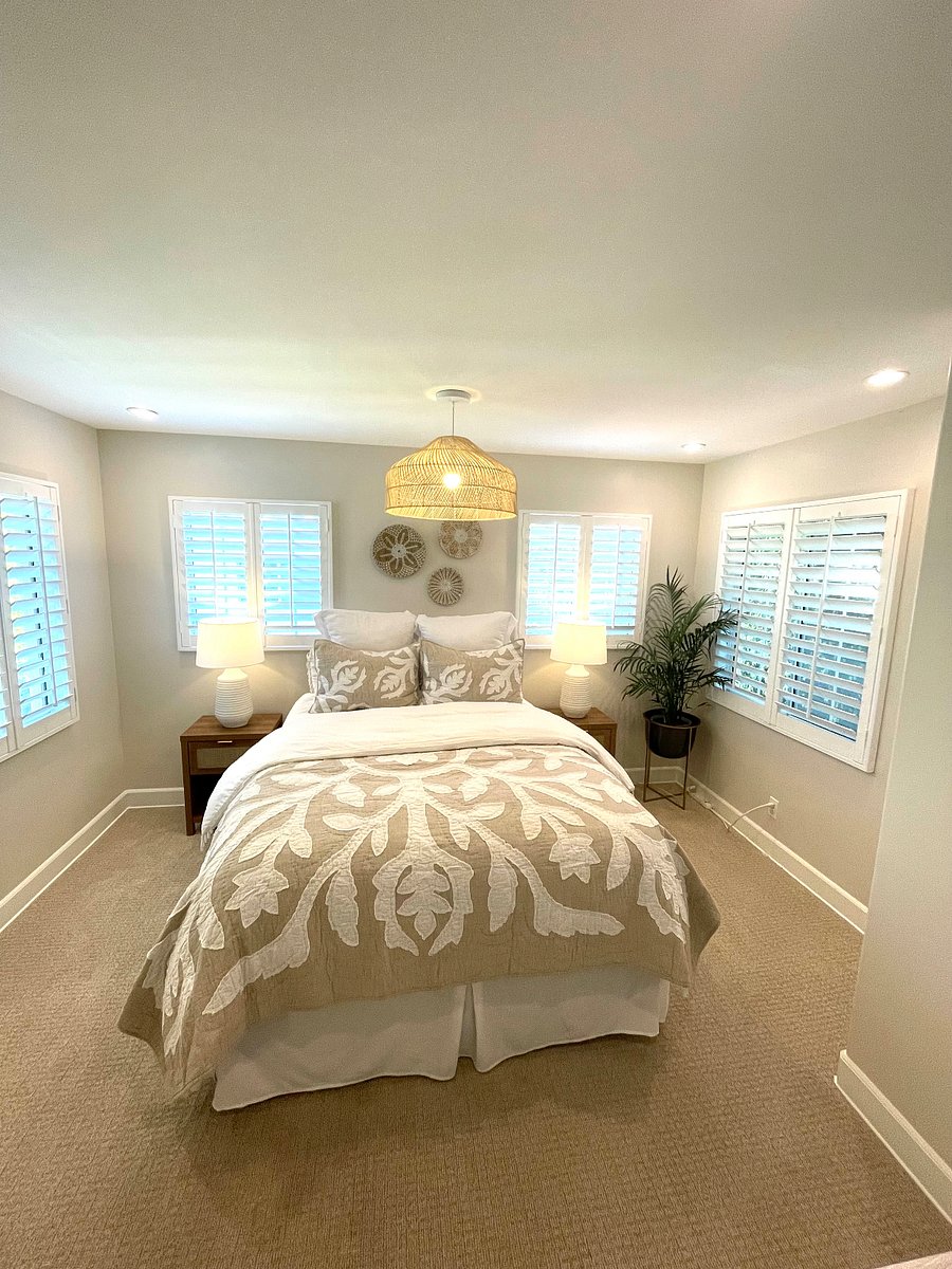 Furnished Finder property 643496_1 photo 24