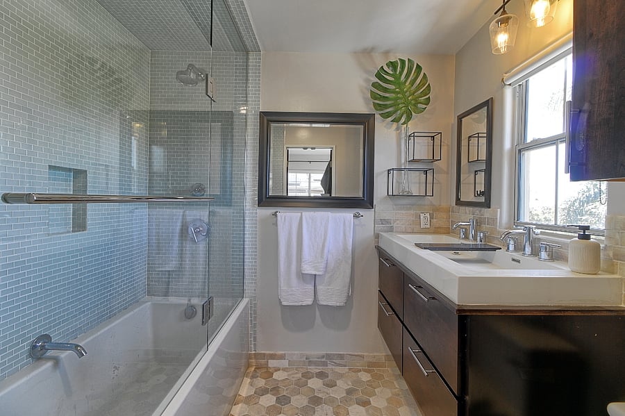 Furnished Finder property 643496_1 photo 14