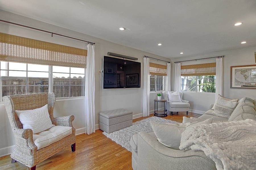 Furnished Finder property 643496_1 photo 12