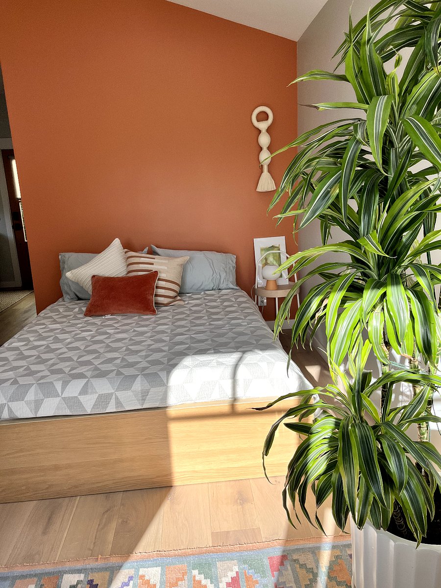 Furnished Finder property 643511_1 photo 5