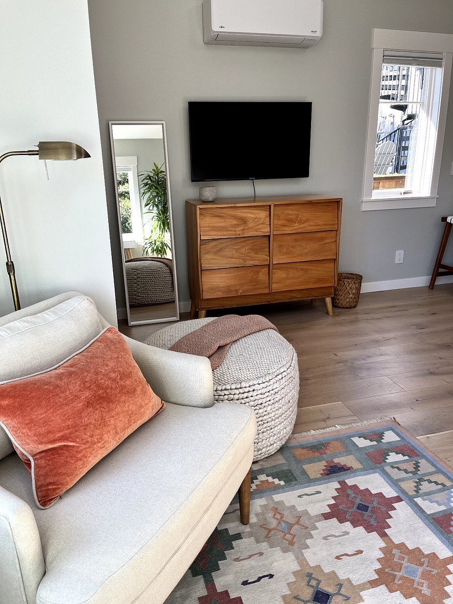 Furnished Finder property 643511_1 photo 17
