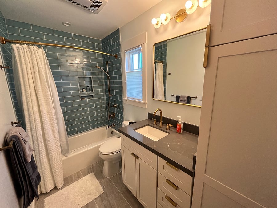 Furnished Finder property 643511_1 photo 12