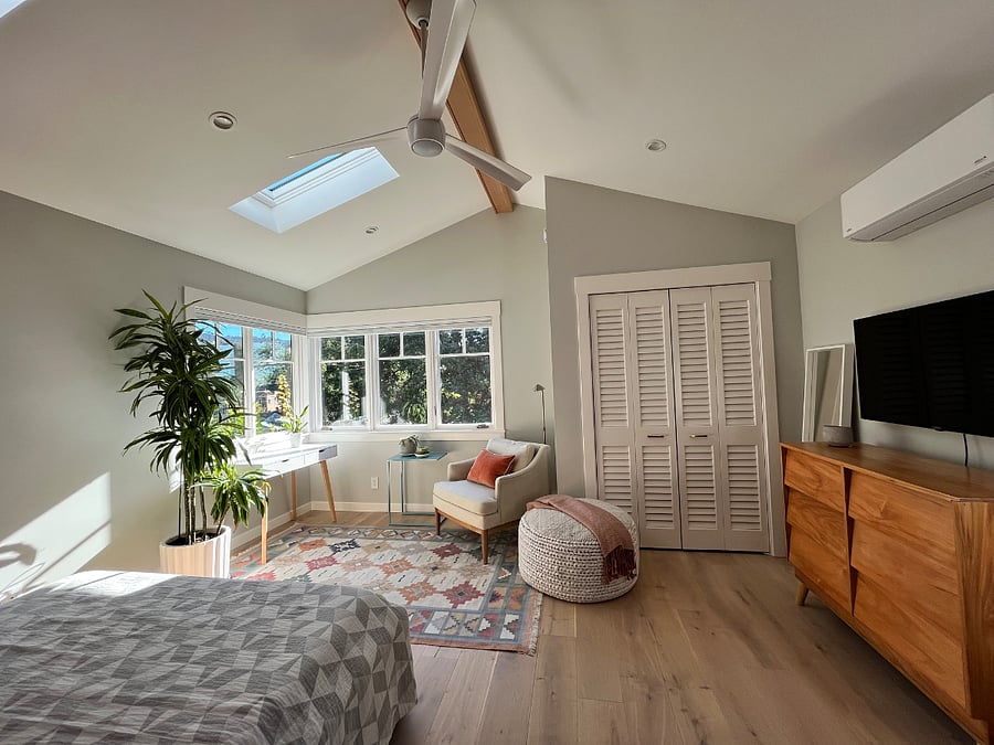 Furnished Finder property 643511_1 photo 22