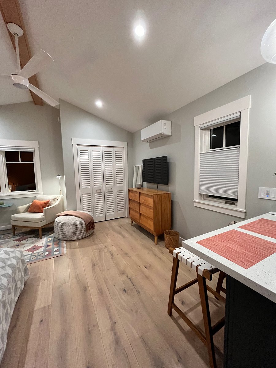 Furnished Finder property 643511_1 photo 23
