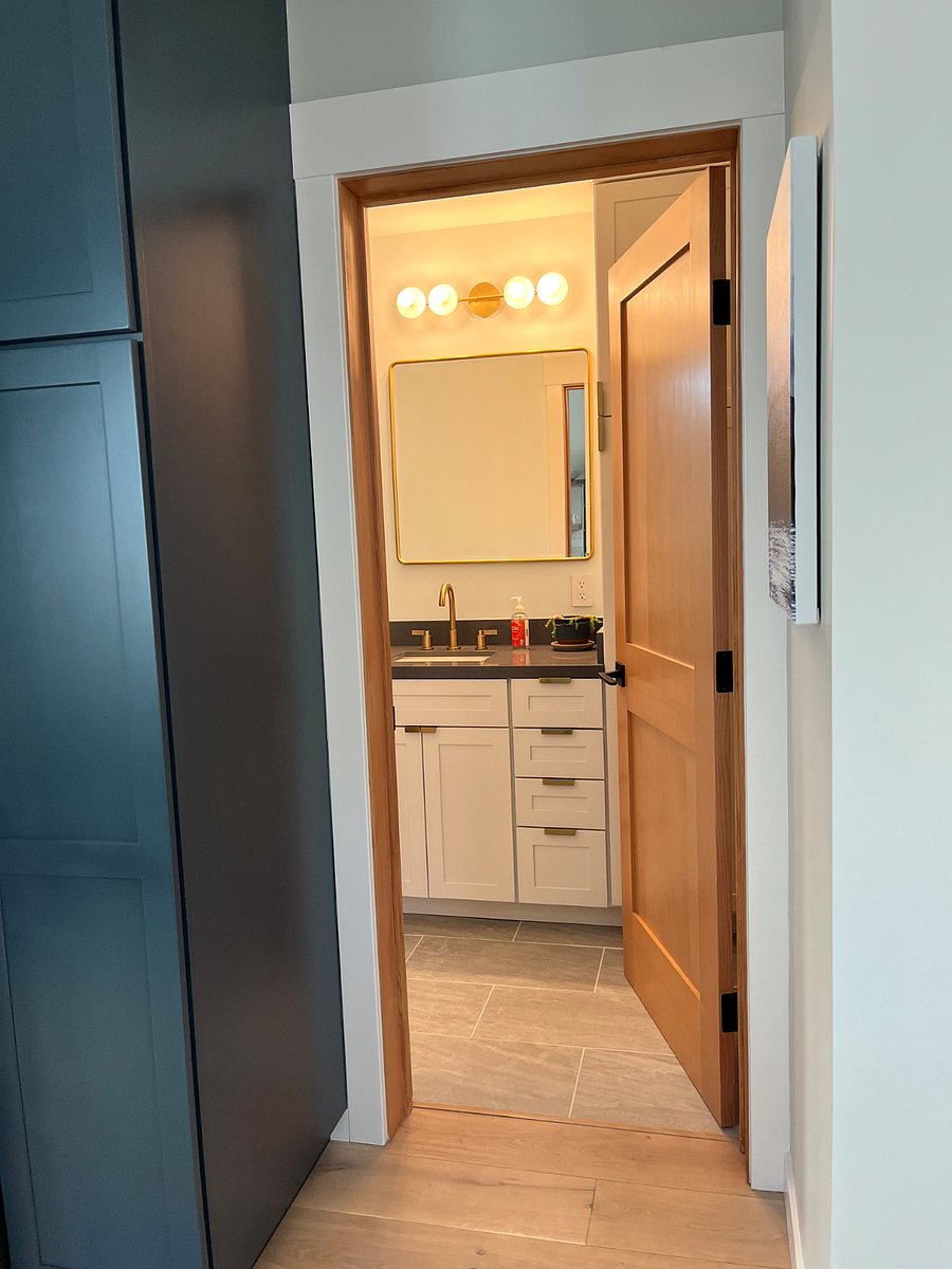 Furnished Finder property 643511_1 photo 25