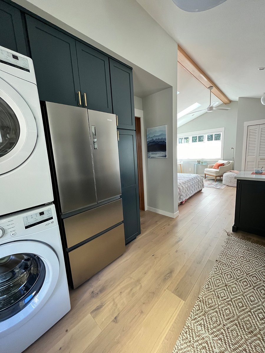 Furnished Finder property 643511_1 photo 28