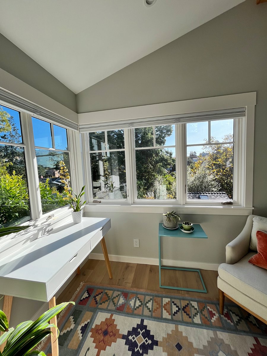 Furnished Finder property 643511_1 photo 29