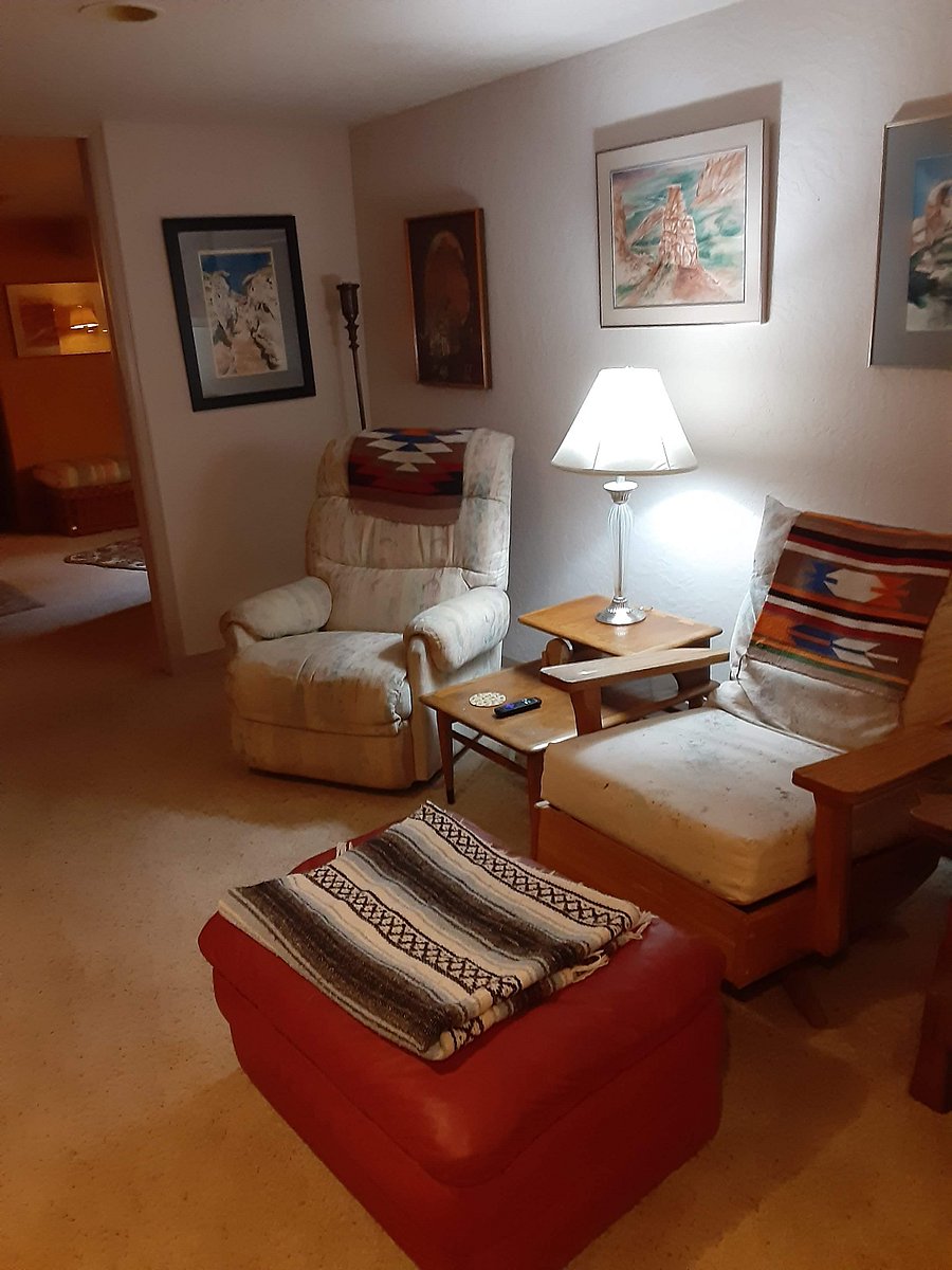 Furnished Finder property 643512_1 photo 14