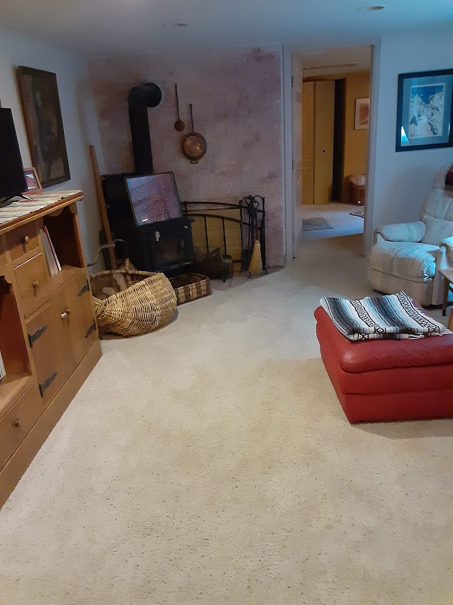 Furnished Finder property 643512_1 photo 16