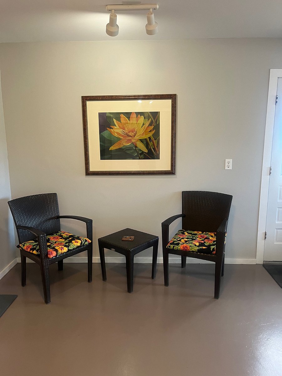 Furnished Finder property 643522_1 photo 1