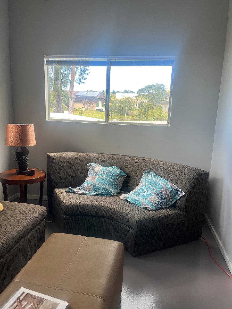 Furnished Finder property 643522_1 photo 2