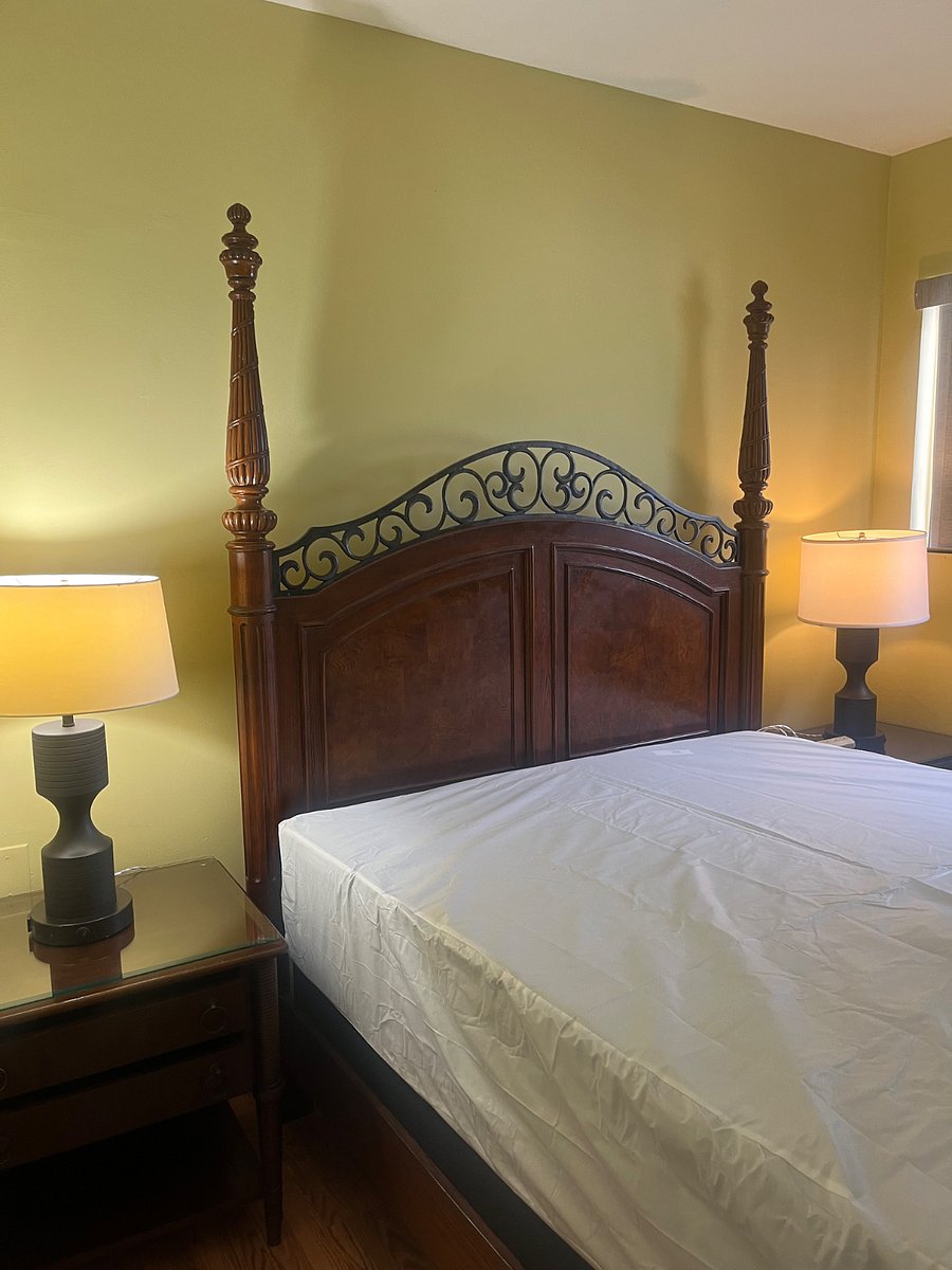 Furnished Finder property 643522_1 photo 3