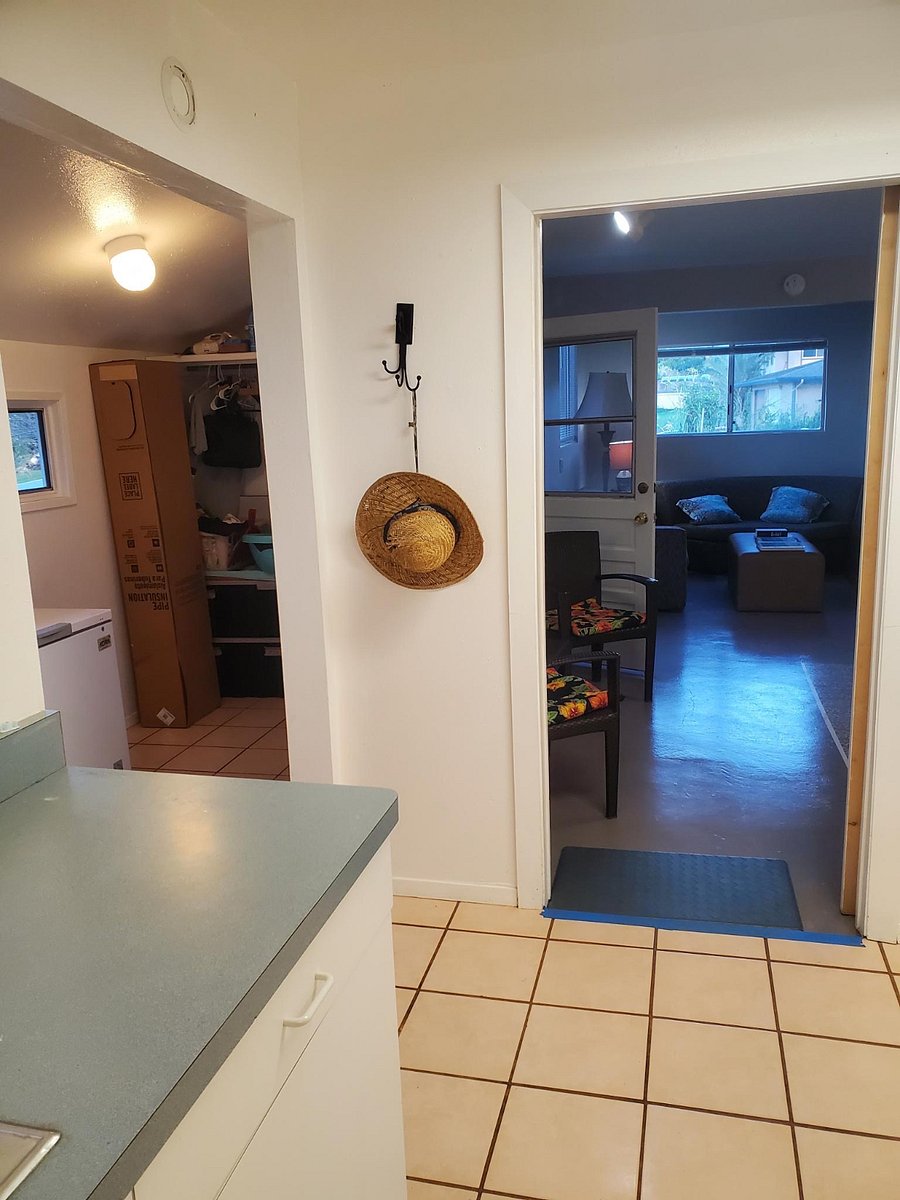 Furnished Finder property 643522_1 photo 4