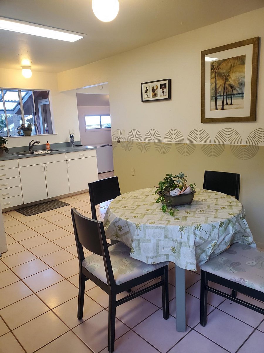 Furnished Finder property 643522_1 photo 5
