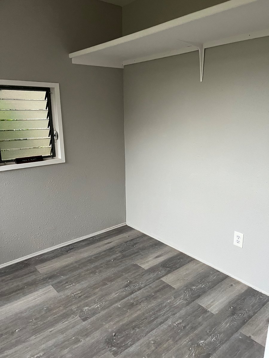 Furnished Finder property 643522_1 photo 6