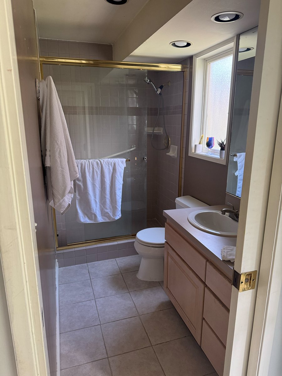 Furnished Finder property 643527_1 photo 4